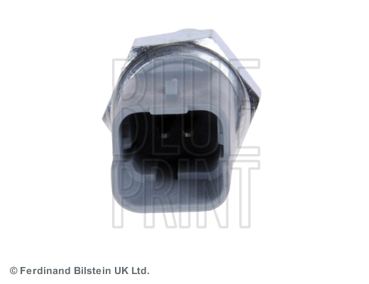 Sensor de ativação das luzes de marcha à ré Citroen Xsara  N1
