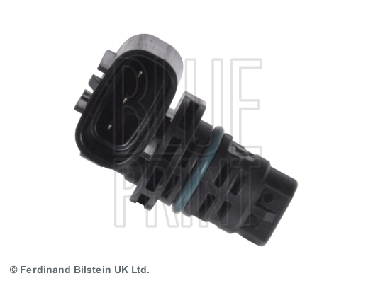  Sensor de posição da árvore distribuidora KIA Sorento II SUV (XM) (2009 - 2014) II