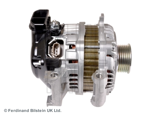 Compre L3P918300D Mitsubishi Gerador