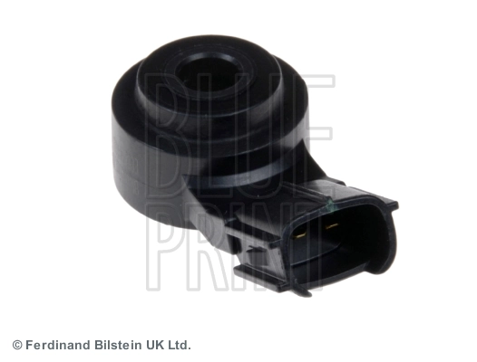 Sensor de detonação Toyota Yaris  P13