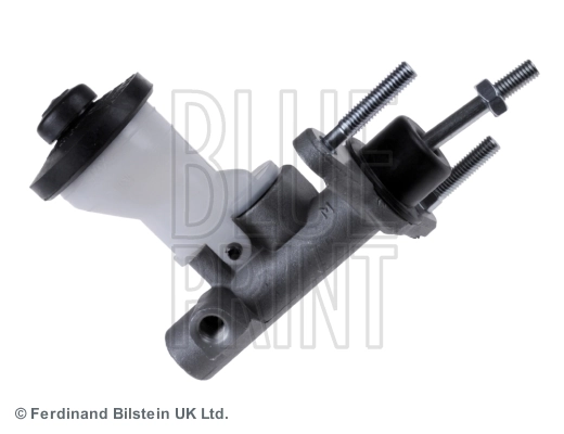 ADT33458 Blue Print