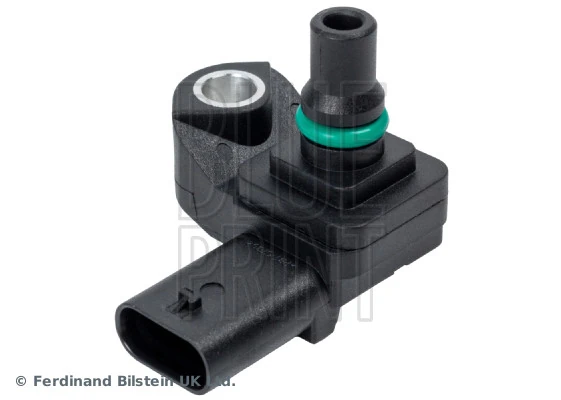 Compre APS116 Magneti Marelli Sensor de pressão de supercompressão