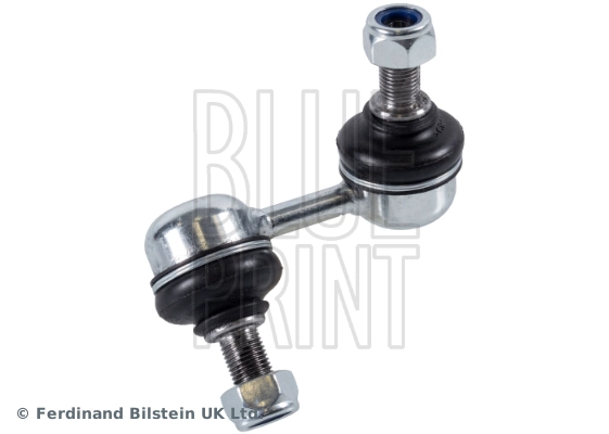 Montante direito de estabilizador dianteiro MR992310 Hyundai/Kia