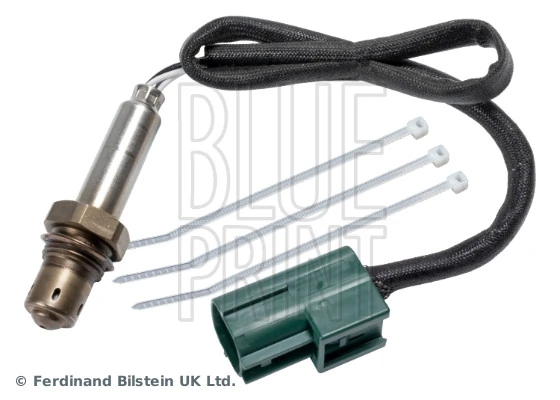 ADBP700105 Blue Print