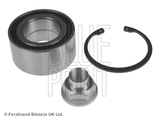 Rolamento de cubo dianteiro GMB GH040011 preço, a partir de 26,73 USD