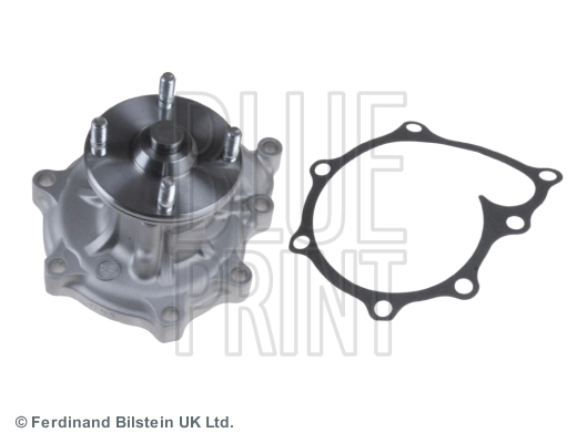 Bomba de água (bomba) de esfriamento Hyundai/Kia OK65A15100 preço, a partir de 50,37 USD