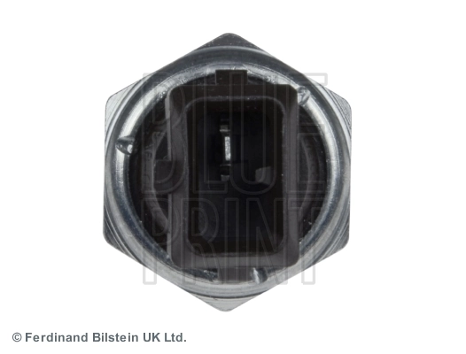 Sensor de pressão de óleo 93175295 General Motors