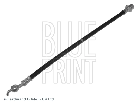 ADT353347 Blue Print
