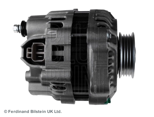 Gerador para Nissan Sunny II N13