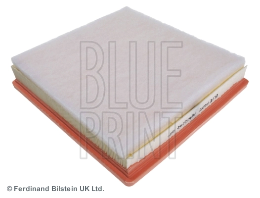 ADN12242 Blue Print Filtro de ar
