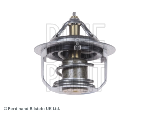 Termostato Tama A210282 preço, a partir de 13,63 USD