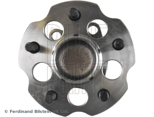 Cubo traseiro Koyo 3DACF027F19ESAM preço, a partir de 154,70 USD