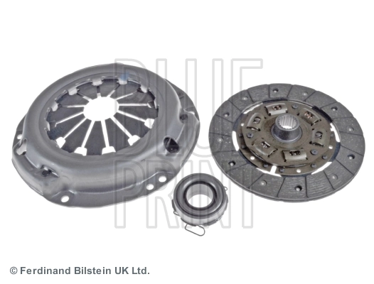 ADD63044 Blue Print