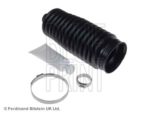  para Mini Cooper  (R50, R53)