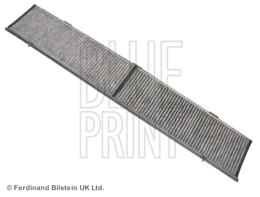 ADB112505 Blue Print Filtro de salão
