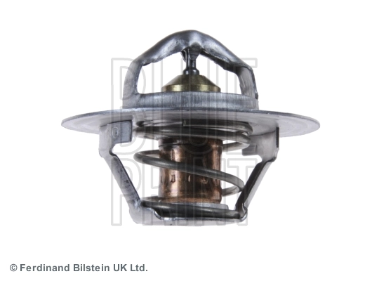 Termostato para Dodge Journey  
