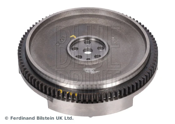 Volante de motor para Hyundai Coupe I RD