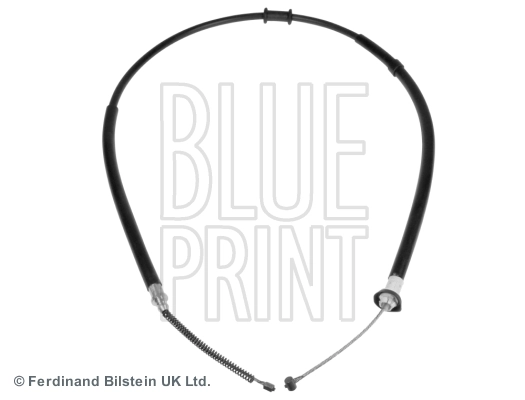 ADL144603 Blue Print