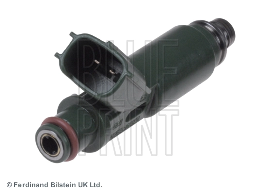 Injetor de injeção de combustível para Toyota Corolla VERSO E12J
