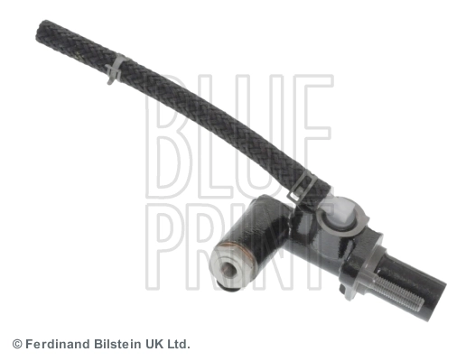 Cilindro mestre de embraiagem Mazda 626 V carrinha (GW) (1998 - 2002) V