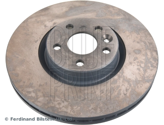 ADBP430028 Blue Print