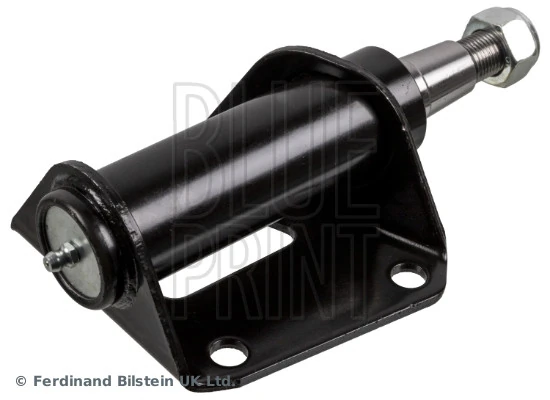 ADZ98721 Blue Print Braço oscilante de pêndulo