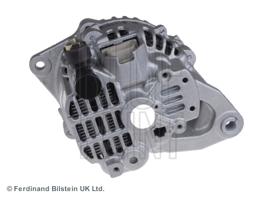 Gerador Mazda 323 preço, a partir de 47,44 USD