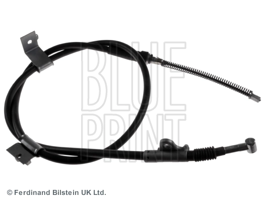 ADN146300 Blue Print
