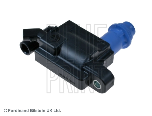 ADT31498C Blue Print