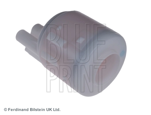 ADN12346 Blue Print