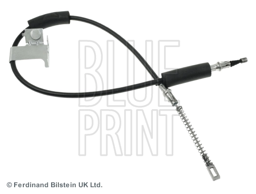 ADA104617 Blue Print