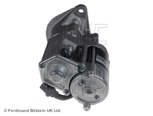 Motor de arranco Isuzu 8942340650 preço, a partir de 71,57 USD