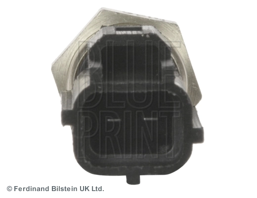Compre MD177572 Chrysler Sensor de temperatura do fluido de esfriamento