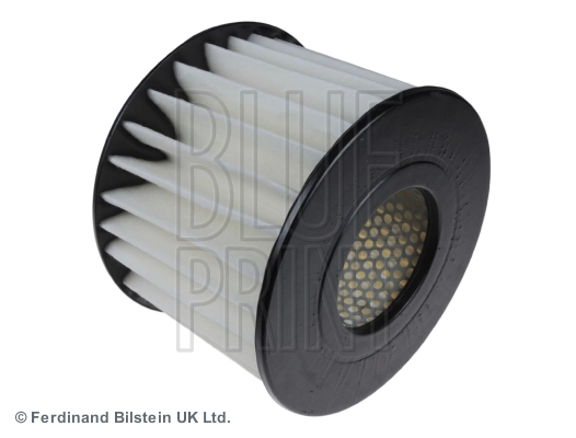 Compre 16546FA01A Nissan/Infiniti Filtro de ar