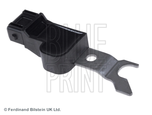  Sensor de posição da árvore distribuidora Opel Frontera B SUV (6B) (1998 - 2003) B