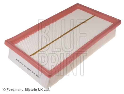 ADJ132204 Blue Print