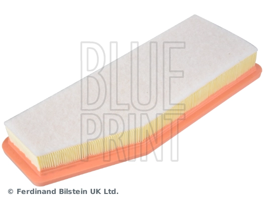 ADBP220079 Blue Print Filtro de ar