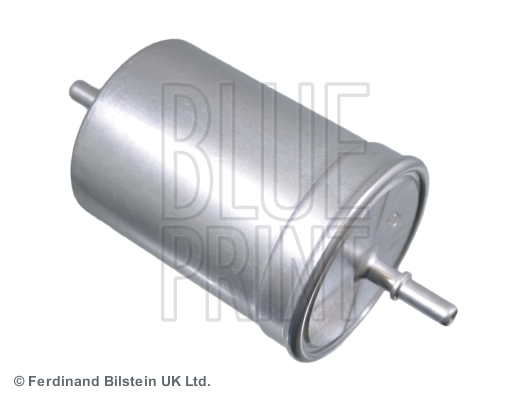 Filtro de combustível Peugeot/Citroen E145075 preço, a partir de 8,37 USD