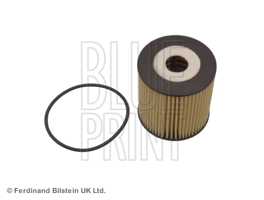 Filtro de óleo para Volvo V70 I LV