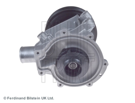 Bomba de água (bomba) de esfriamento 1635181580 Peugeot/Citroen