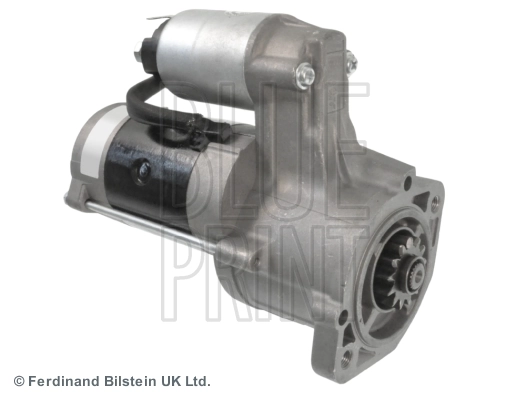 ADC412502 Blue Print