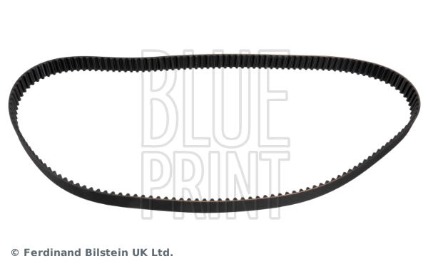  626 V sedan (1997-2002) original desde 50,90 €