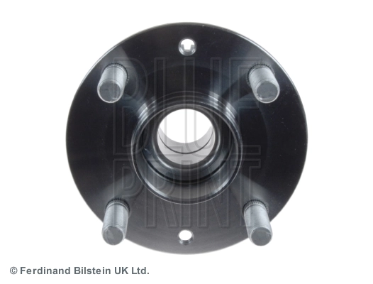 Compre Cubo traseiro Mazda 323 