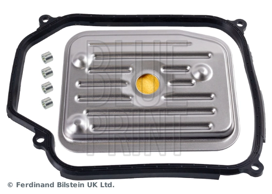 Filtro da Caixa Automática de Mudança Skoda Octavia preço, a partir de 13,02 USD