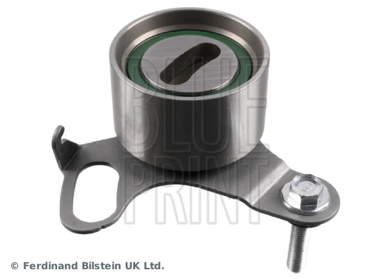 Compre 62TB0813B01B Toyota Rolo parasita da correia do mecanismo de distribuição de gás