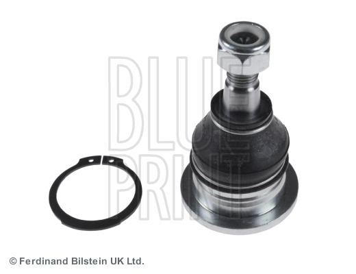 Suporte de esfera superior para Toyota Hilux  KUN25