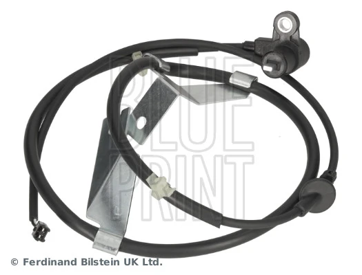 ADK87101 Blue Print