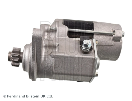 2280004960 Rover Motor de arranco