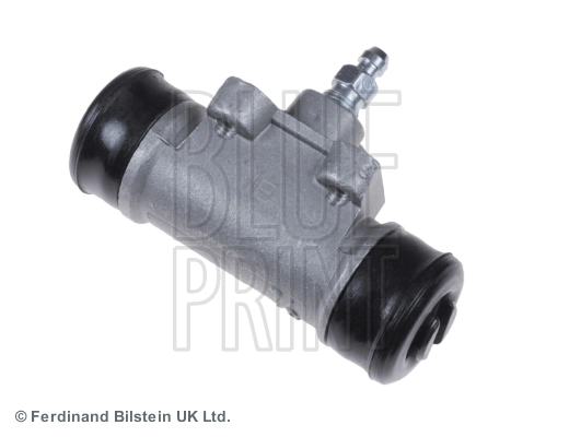 ADK84421 Blue Print