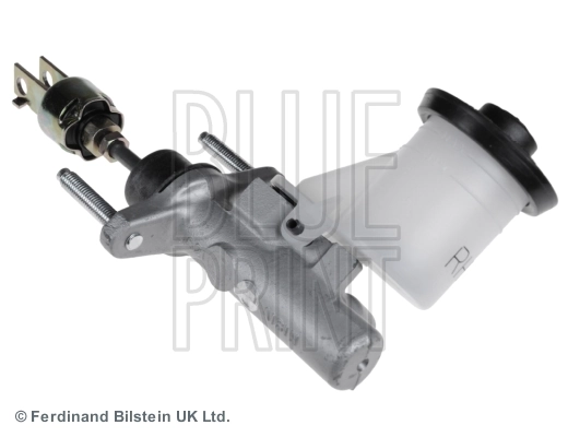 Cilindro mestre de embraiagem Blue Print ADT33458 preço, a partir de 46,08 USD